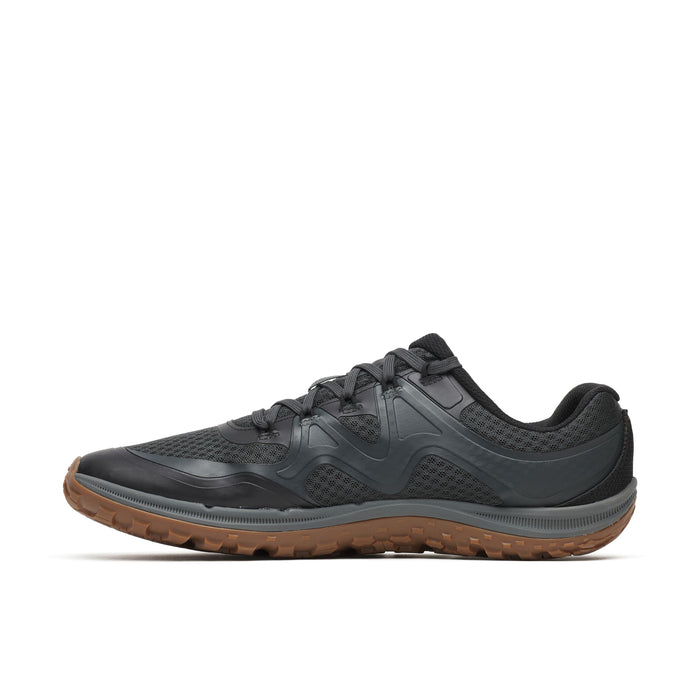 Trail Glove 8 Men's