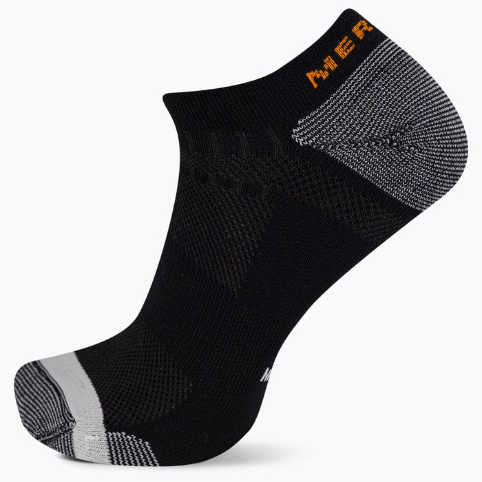 Trail Runner Light No Show