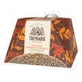 Tre Marie Panettone With Mandarin Jam & Dark Gianduia 750g