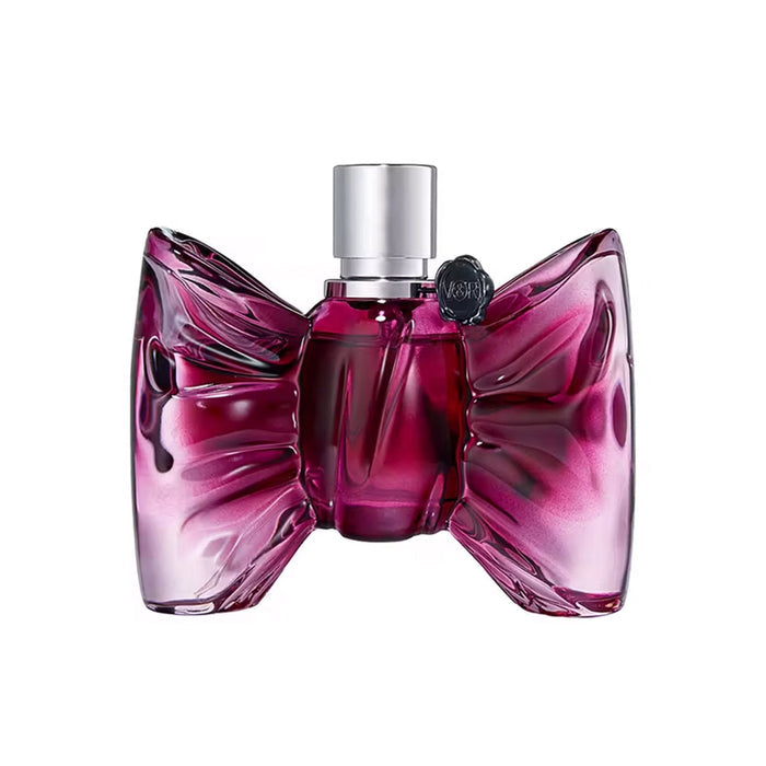 Viktor & Rolf BonBon Eau De Parfum 30ml Spray