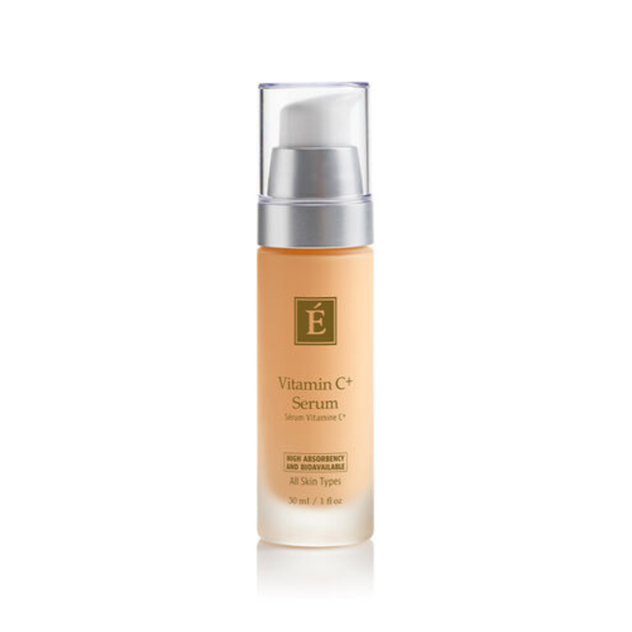 Vitamin C⁺ Serum