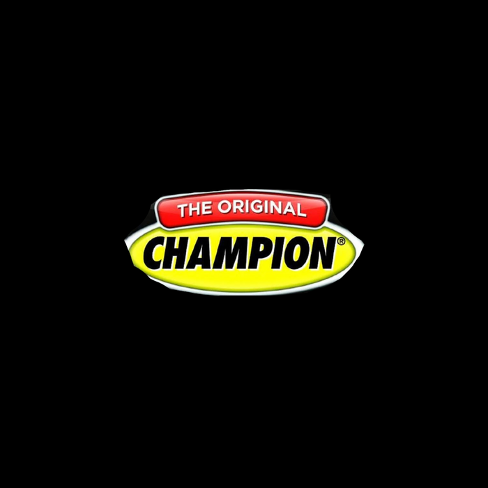 Wilson's Champion Toffee: Candy Cola, 112 Pcs.
