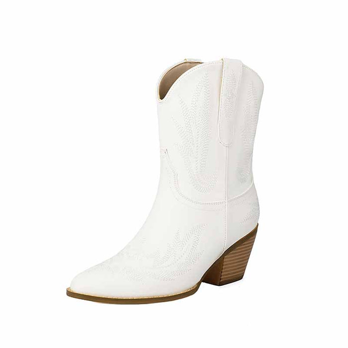 White / US6
