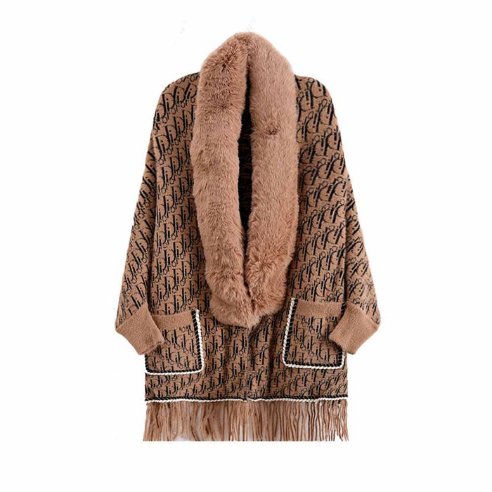 Camel 3 / Free
