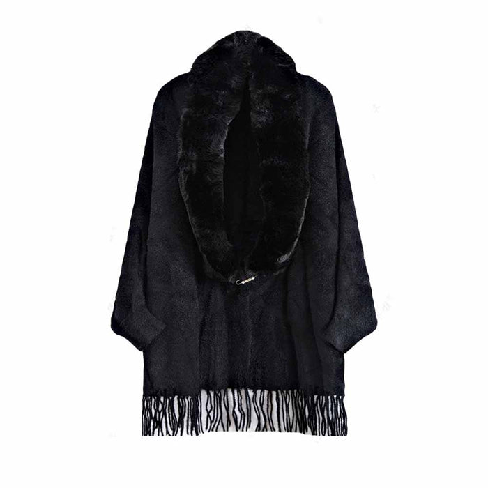 Black / Free