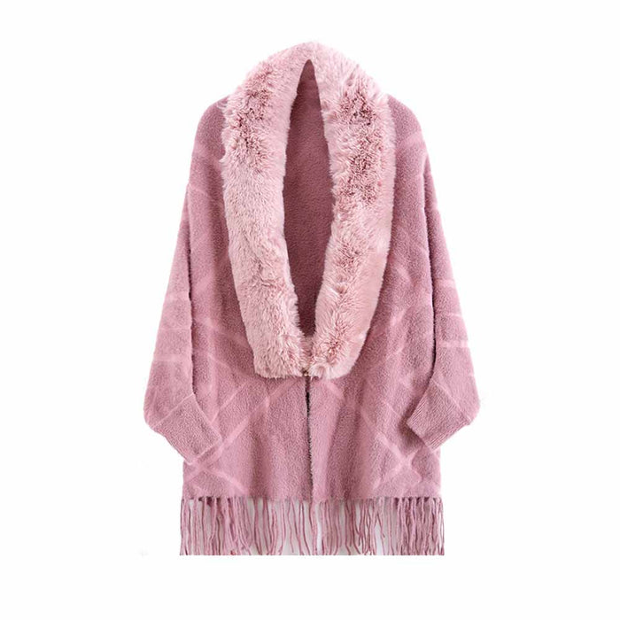 Pink / Free