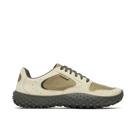 Wrapt Sneaker Men's