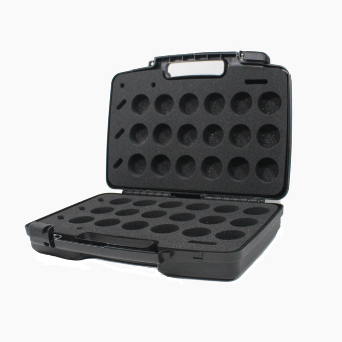 YoYoSam Yo-Yo Hard Case — view 2