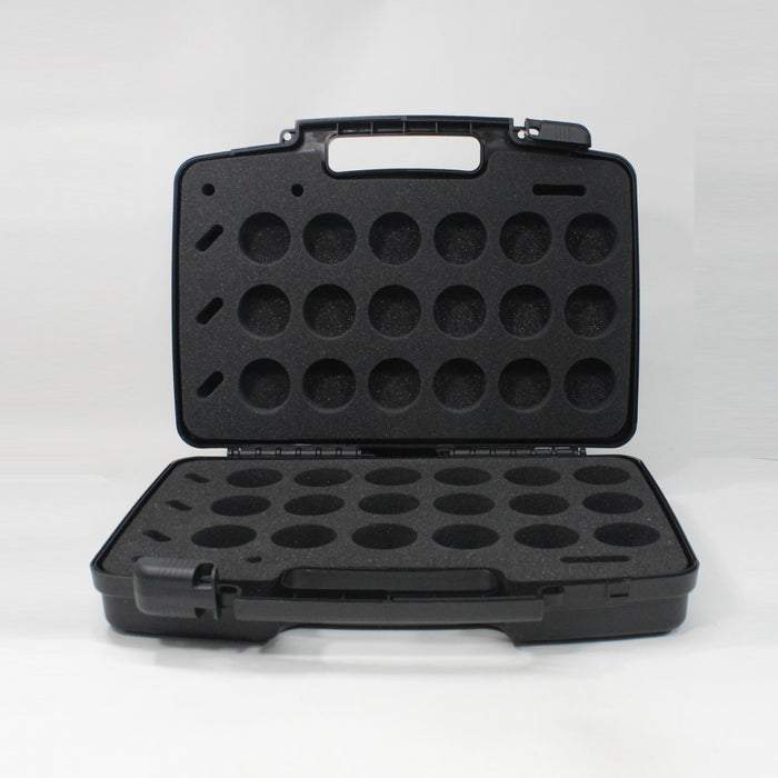 YoYoSam Yo-Yo Hard Case — view 3
