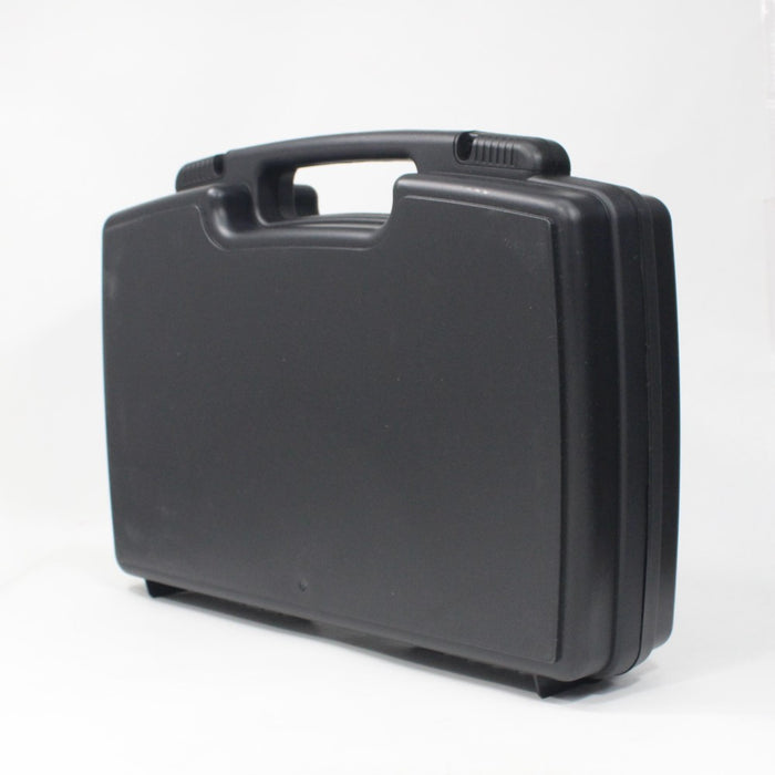 YoYoSam Yo-Yo Hard Case — view 4