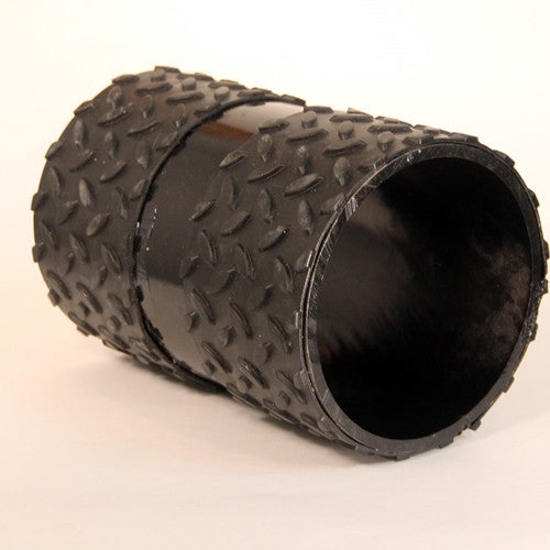 Zeekio Big Roll - Rolla Bolla (Rolla Only - No Board) - YoYoSam