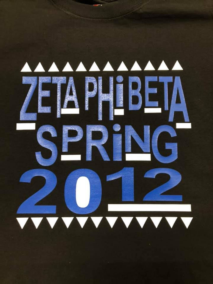 rightthingshirtSpr2012.jpg